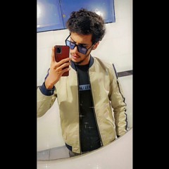 ♧.  ◇ Laag jaa Gale  ×  ◇ I'll  take you up!  .♧