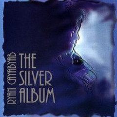 Minsan Ang Minahal Ay Ako