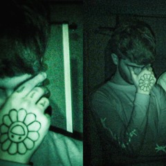 Matin Fattahi - AROOM (ONLY FATTAHI)