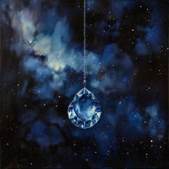 My Favourites from ALONE