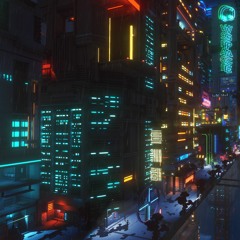 Subframe - Bass City Streets