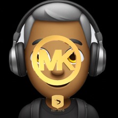 CONTEMPORARY MUSIC: DECEMBER 2024