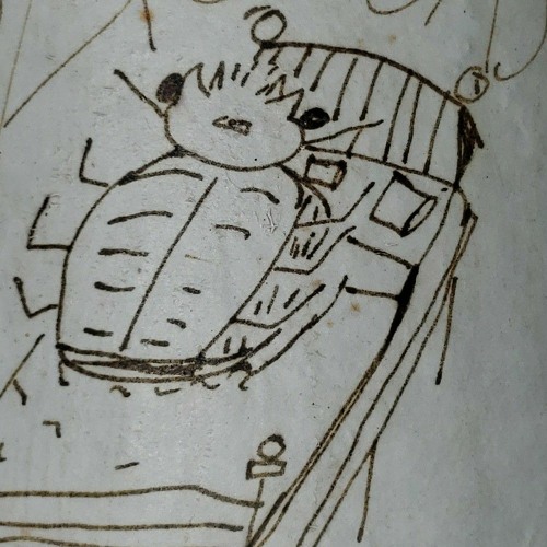 useless potato 2