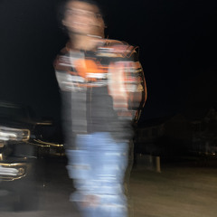 Money Blue (Nate G Beat)