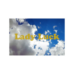 Lady Luck