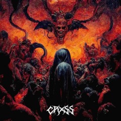 CRXSS - Hellbound