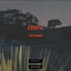 Centa
