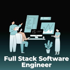 London Atil | The Journey of a Full Stack Software Engineer