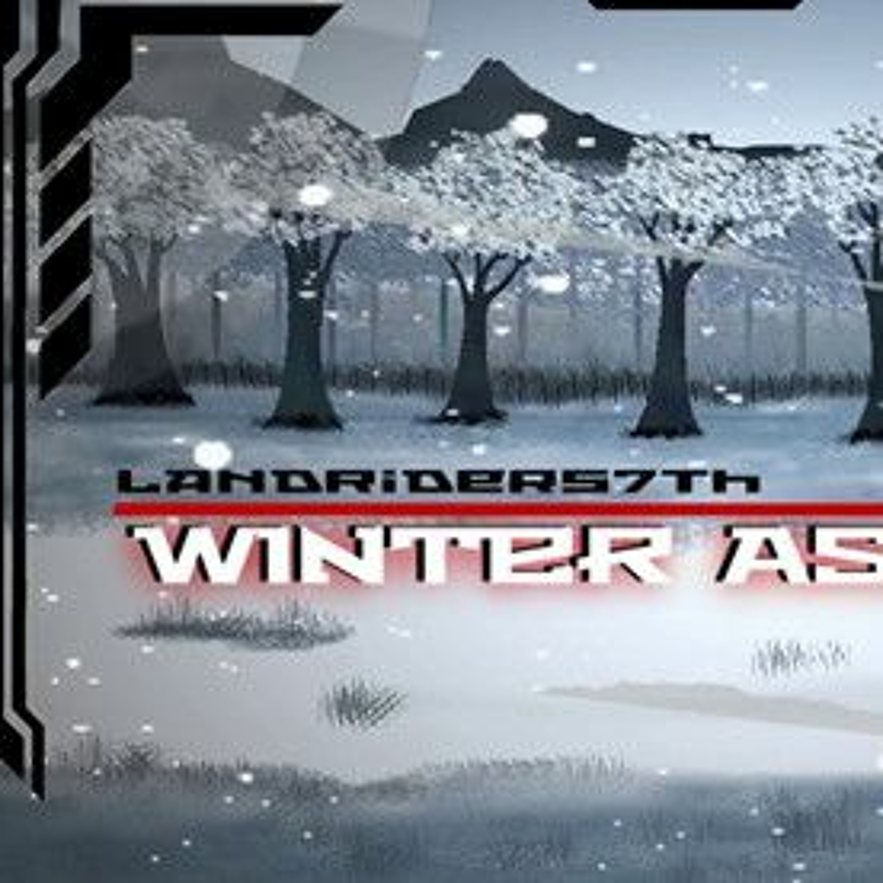LandRiders7th.com