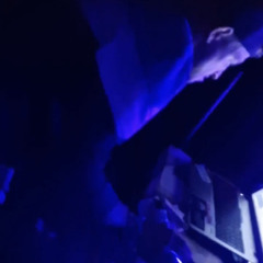Knaxxi vs Lostekk vs Duckstekk    Feuer FREI!!!!