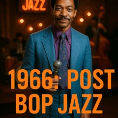 Mirror of our modern pulse