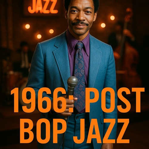 Mirror of our modern pulse