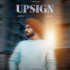 UPSIGN