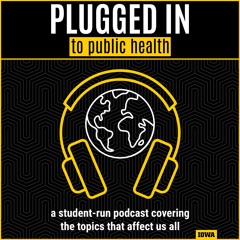 Talking disability advocacy, inclusive recreation, and entrepreneurship with Megan Mindy