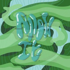 Allow it // Melodic Mantra