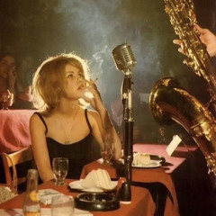 * Make You Stay * (Ft. Exassy!)