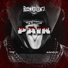 PAIN (HMP & SUMWEST EDIT)