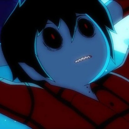 Stream Good little girl cover from adventure time(my first time