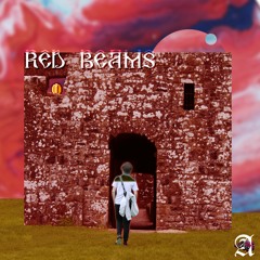 RED BEAMS (Amplifi Remix)