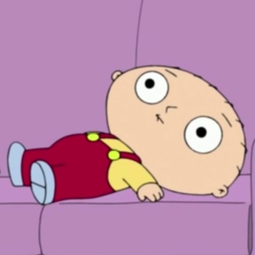 NeeqoBlack - Wat Kokst'n so? TekkSet 08.2023