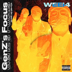 weei 4