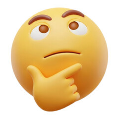 djmikewinston HISPROTEGE