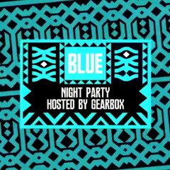 Gearbox Digital Afterparty (Defqon.1 2023)