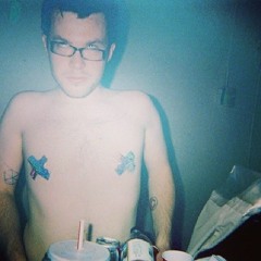 'Remember Places?' SUNFOIL (i.lind) @ Rhinoceropolis Laserpalace Release Show, 2010