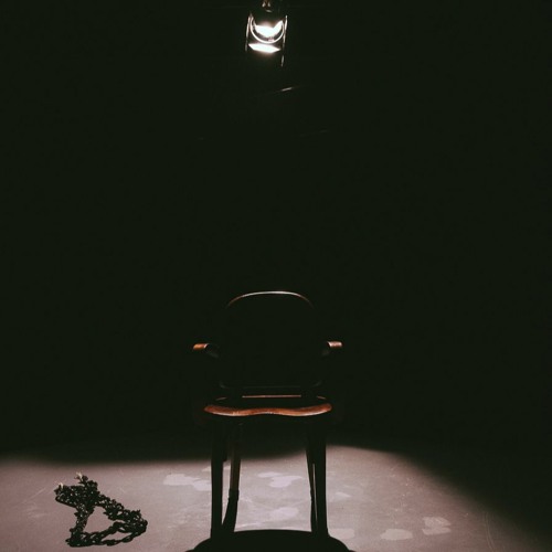 TRAMA FULL EP NOT OFFICIAL