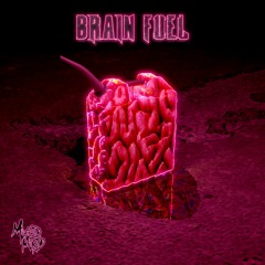MixedMind - Brain Fuel