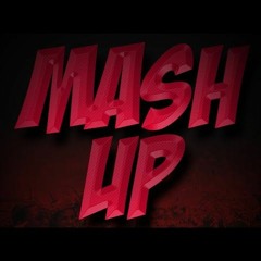 CrazyKick - MegaMashup