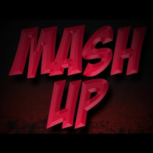 CrazyKick - MegaMashup