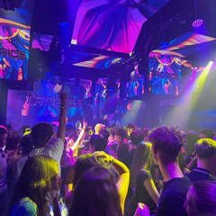 (HPBD Võ Quốc Sỹ 🎉🎉🎉) NST Ngẫu Hứng Vol 2 | By Vinny Mix | Full  Vietmix China Mix.