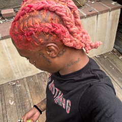 nine vicious - sexual fantasies (snippet)