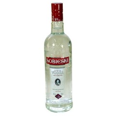 fuck you (February 2023)