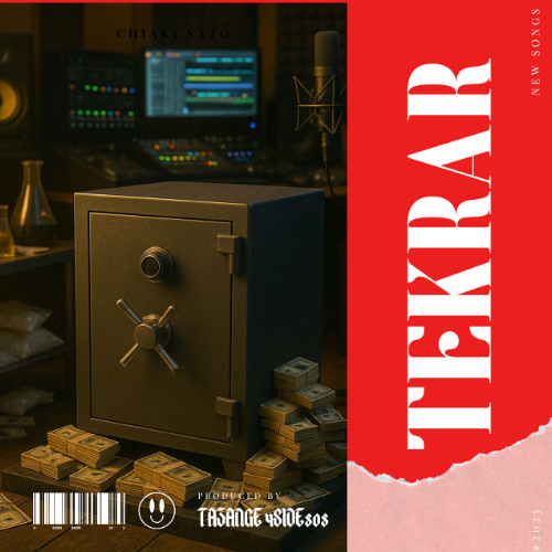 Pouria Arshad & Tazang  Tekrar