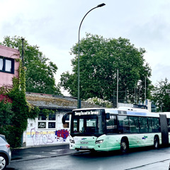 Nibelungen // prod. Fakez