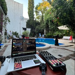 2024_02_10_BuenoDarya (demo)