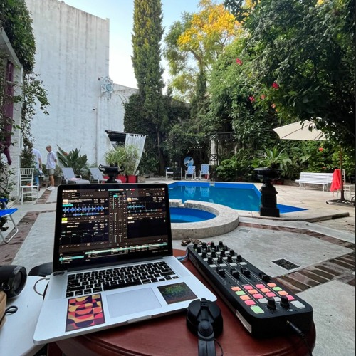 2024_02_10_BuenoDarya (demo)