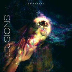 Døminika - Illusions [Podcast March 2022]