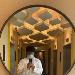 سلام لأهل العين | عريب 💜