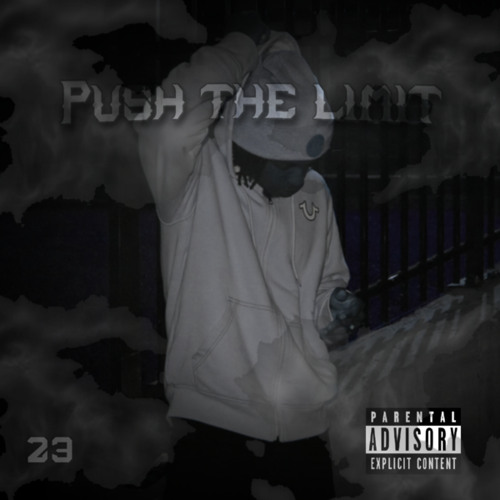 Push The Limit