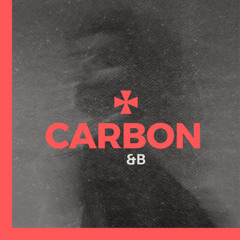 Carbon by &B