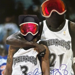 Grinni's & Five Guys (ft. CodinePirate)