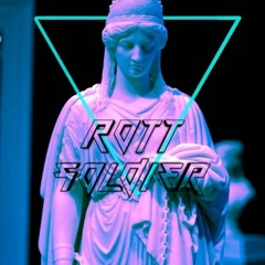 RottSoldier (Original Mix)