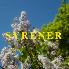 Olivia Lobato - Syrener (TILEUS Remix)