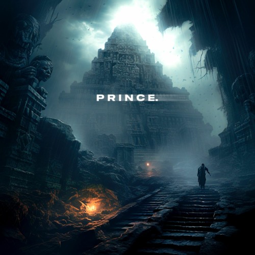 prince (ft. eyfect)
