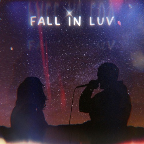 //:fall in luv