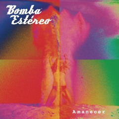 Latin Electropop