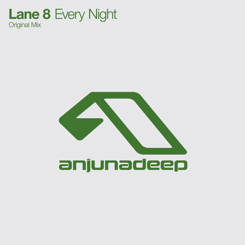 Every Night (Original Mix)